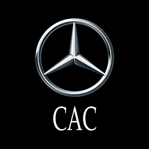 Me@CAC Mercedes.apk 2.0.0