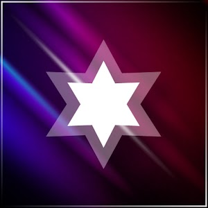 Featured Wallpapers 2.4.9