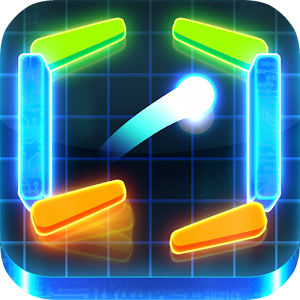 Pinball 4.0