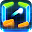 Pinball Download on Windows