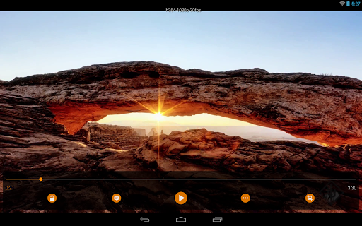 VLC for Android