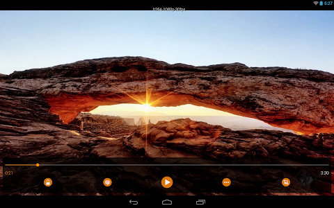 VLC for Android 3.0.10 beta