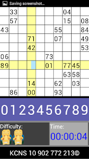 Free MAYA COSMIC NUMBER PUZZLES 902 APK for PC