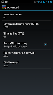 isatapd(圖2)-速報App