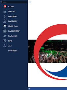HIMOS Live Screenshots 6