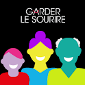 Congrès ADF 2012 logo
