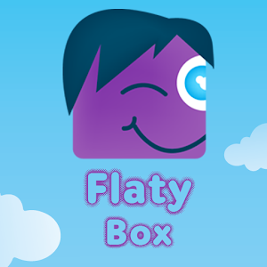 Flaty Box.apk 1.0