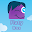 Flaty Box Download on Windows