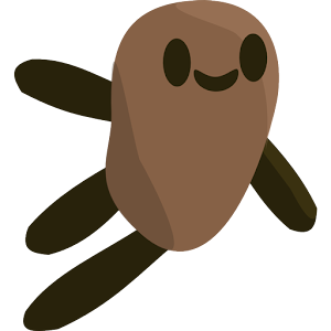 Adventure Potato.apk 1.0.5.2