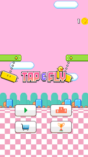 How to download Tap and Fly 1.0.5 apk for laptop