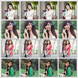 Choose Photo Live Wallpaper.apk 1.1