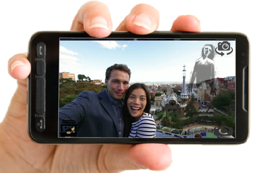 【免費娛樂App】أشباح في الصورة سلفي-APP點子