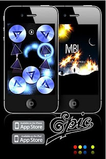 How to download Rico Devante In The Mix Mobile 1.0 unlimited apk for bluestacks