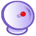 实时路况 logo