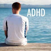 Reduser ADHD med hypnose