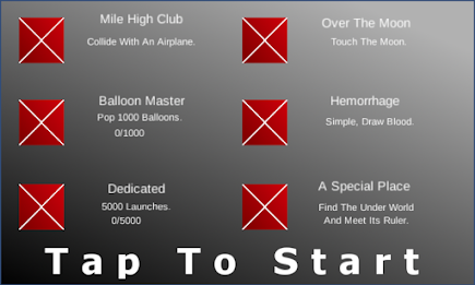 Ragdoll Murder poster 2