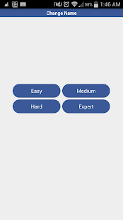 Lastest Math Mania APK