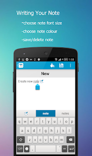 How to get Simple Note 1.0.2 apk for bluestacks