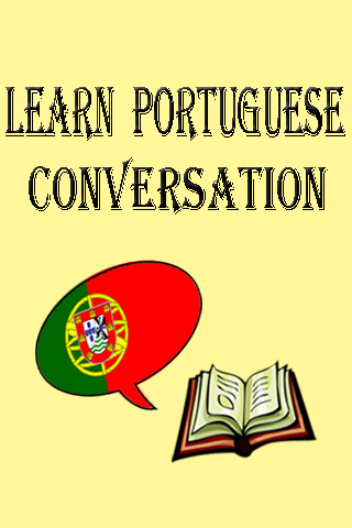 免費下載教育APP|Learn Portuguese conversation app開箱文|APP開箱王