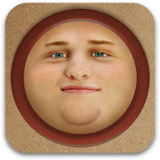 Fat Booth v1.7
