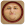 FatBooth