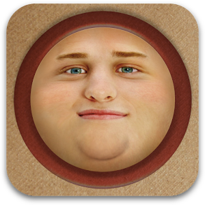 Fatbooth