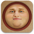 FatBooth2.9