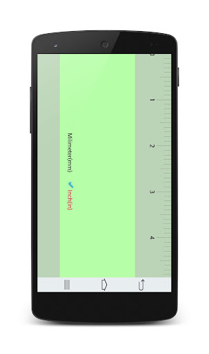 免費下載工具APP|Tape measure (cm, inch) app開箱文|APP開箱王