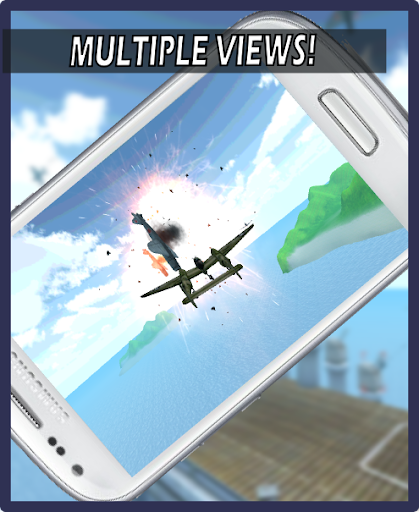 免費下載動作APP|1942原始3D app開箱文|APP開箱王