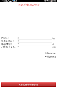 Alcootest français(圖4)-速報App