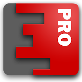 Analytix for Google Analytics