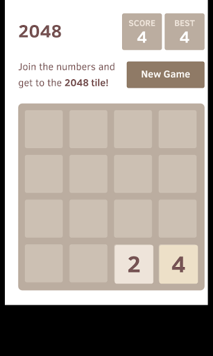 2048