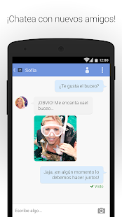 Mi quiero cuenta meetme recuperar Quiero recuperar