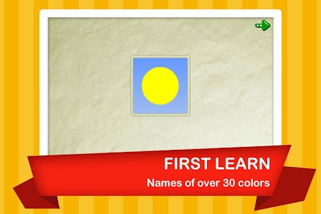 How to download Color Find - Lite Autism 1.0.4 unlimited apk for pc