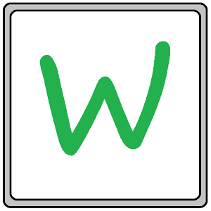 Jumbled Words 1.0