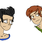 goofs