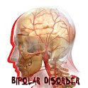Bipolar Disorder Guide logo