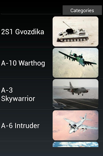 免費下載書籍APP|Name That Gulf War 1 Thing app開箱文|APP開箱王