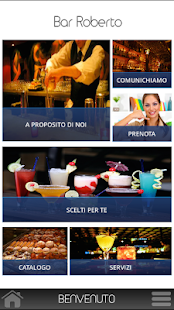How to get Bar Roberto lastet apk for bluestacks