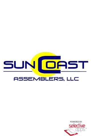 Sun Coast Assemblers