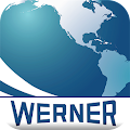 Werner SMART Mobile Apk