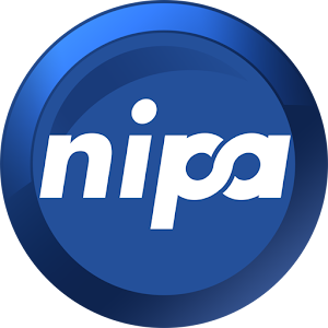 nipa VDI 2.0.7