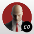 Hitman GO1.12.69788 (Mod)