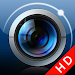 CCTV Mobile HD Icon