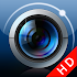 CCTV Mobile HD3.4.3