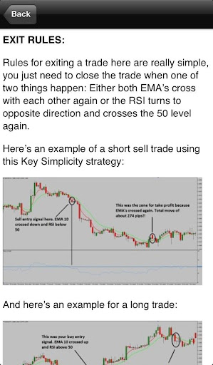 免費下載財經APP|Forex Key Simplicity Strategy app開箱文|APP開箱王