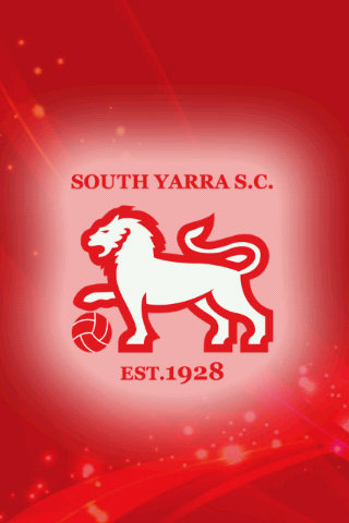 South Yarra Soccer Club