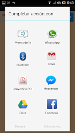 QR codes generator poster 4