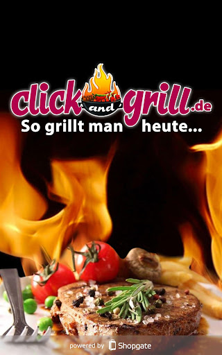 clickandgrill.de