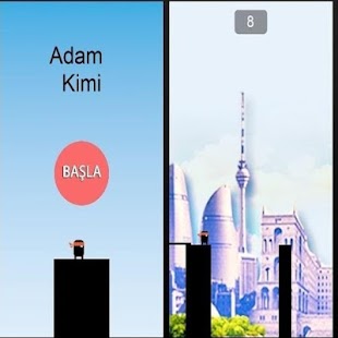 How to mod Adam Kimi Oyun lastet apk for pc